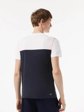 Lacoste Medvedev Tennis T-Shirt